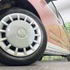 daihatsu move-canbus 2024 -DAIHATSU--Move Canbus 5BA-LA850S--LA850S-1042***---DAIHATSU--Move Canbus 5BA-LA850S--LA850S-1042***- image 13