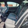 lexus is 2021 -LEXUS--Lexus IS 6AA-AVE30--AVE30-5088436---LEXUS--Lexus IS 6AA-AVE30--AVE30-5088436- image 21