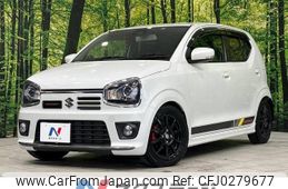 suzuki alto-works 2021 -SUZUKI--Alto Works 4BA-HA36S--HA36S-934378---SUZUKI--Alto Works 4BA-HA36S--HA36S-934378-