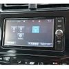 toyota prius 2018 CFJ1554374 image 13