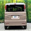 mazda flair-wagon 2023 CFJ1822277 image 15