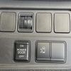 nissan serena 2018 quick_quick_C27_C27-010978 image 7