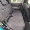 suzuki wagon-r 2017 CFJ1646259 image 22