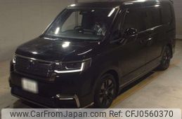 honda stepwagon 2022 -HONDA 【長崎 300ﾐ7851】--Stepwgn 6AA-RP8--RP8-1016644---HONDA 【長崎 300ﾐ7851】--Stepwgn 6AA-RP8--RP8-1016644-