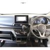 mitsubishi ek-cross 2019 -MITSUBISHI--ek X 4AA-B35W--B35W-0001347---MITSUBISHI--ek X 4AA-B35W--B35W-0001347- image 13