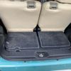 daihatsu move-canbus 2016 -DAIHATSU--Move Canbus DBA-LA800S--LA800S-0004789---DAIHATSU--Move Canbus DBA-LA800S--LA800S-0004789- image 11