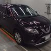 nissan x-trail 2014 -NISSAN 【相模 335も326】--X-Trail NT32-006370---NISSAN 【相模 335も326】--X-Trail NT32-006370- image 6