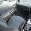 nissan note 2014 21841 image 20