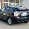 toyota prius 2009 -TOYOTA--Prius DAA-NHW20--NHW20-3550641---TOYOTA--Prius DAA-NHW20--NHW20-3550641- image 3