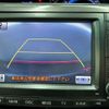 toyota estima-hybrid 2010 -TOYOTA 【名変中 】--Estima Hybrid AHR20W--7044748---TOYOTA 【名変中 】--Estima Hybrid AHR20W--7044748- image 19