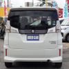 suzuki solio 2019 -SUZUKI 【名変中 】--Solio MA36S--779025---SUZUKI 【名変中 】--Solio MA36S--779025- image 15