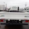 isuzu elf-truck 2018 CFJ0302350 image 6