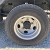 mitsubishi-fuso canter 2018 CFJ1489143 image 49