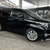 toyota alphard 2017 -TOYOTA--Alphard DBA-AGH30W--AGH30-0163930---TOYOTA--Alphard DBA-AGH30W--AGH30-0163930- image 5