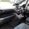 toyota voxy 2021 -TOYOTA 【野田 500】--Voxy 3BA-ZRR80G--ZRR80-0689004---TOYOTA 【野田 500】--Voxy 3BA-ZRR80G--ZRR80-0689004- image 49