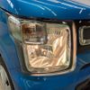 suzuki wagon-r 2020 CFJ1278826 image 12