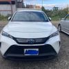 toyota harrier-hybrid 2023 CFJ1852848 image 1