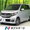 honda n-wgn 2014 CFJ1691842 image 1