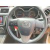 mazda premacy 2017 -MAZDA--Premacy DBA-CWFFW--CWFFW-138717---MAZDA--Premacy DBA-CWFFW--CWFFW-138717- image 16