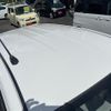 daihatsu mira-e-s 2020 CFJ1657953 image 23