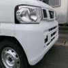 nissan clipper-truck 2012 -NISSAN--Clipper Truck U72T--0570393---NISSAN--Clipper Truck U72T--0570393- image 10