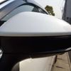 toyota crown 2024 -TOYOTA 【岐阜 303ﾇ3215】--Crown CrossOver 6AA-AZSH35--AZSH35-6021387---TOYOTA 【岐阜 303ﾇ3215】--Crown CrossOver 6AA-AZSH35--AZSH35-6021387- image 5