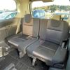 nissan serena 2016 -NISSAN--Serena DAA-GFC27--GFC27-007318---NISSAN--Serena DAA-GFC27--GFC27-007318- image 13