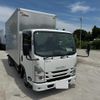 isuzu elf-truck 2023 GOO_NET_EXCHANGE_0541780A30240523W003 image 4