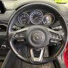 mazda cx-5 2018 -MAZDA--CX-5 DBA-KFEP--KFEP-106468---MAZDA--CX-5 DBA-KFEP--KFEP-106468- image 12