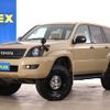 toyota land-cruiser-prado 2006 -TOYOTA--Land Cruiser Prado CBA-TRJ120W--TRJ120-5059312---TOYOTA--Land Cruiser Prado CBA-TRJ120W--TRJ120-5059312- image 1