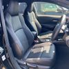 toyota corolla-touring-wagon 2024 CFJ1708068 image 8