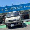 toyota hiace-wagon 1998 GOO_JP_700070854230250731003 image 1
