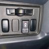 mitsubishi delica-d5 2010 -MITSUBISHI--Delica D5 CV5W--0404174---MITSUBISHI--Delica D5 CV5W--0404174- image 10