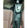 toyota vitz 2011 CFJ1626373 image 20