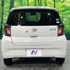 daihatsu mira-e-s 2018 quick_quick_LA350S_LA350S-0087574 image 18