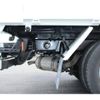 mitsubishi-fuso canter 2017 GOO_NET_EXCHANGE_0230013A30250516W001 image 63