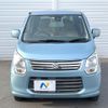 suzuki wagon-r 2014 quick_quick_MH34S_MH34S-316600 image 16