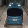 daihatsu tanto 2015 -DAIHATSU--Tanto LA600S-0257657---DAIHATSU--Tanto LA600S-0257657- image 8