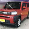 daihatsu taft 2021 CFJ1807765 image 7