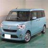 daihatsu move-canbus 2016 -DAIHATSU 【浜松 999ｱ9999】--Move Canbus DBA-LA800S--LA800S-0010968---DAIHATSU 【浜松 999ｱ9999】--Move Canbus DBA-LA800S--LA800S-0010968- image 1