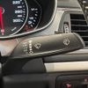 audi a7 2017 -AUDI--Audi A7 ABA-4GCYPC--WAUZZZ4G9GN161465---AUDI--Audi A7 ABA-4GCYPC--WAUZZZ4G9GN161465- image 3