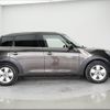 mini mini-others 2015 -BMW 【鹿児島 301ｾ9268】--BMW Mini XD20F--0WT50549---BMW 【鹿児島 301ｾ9268】--BMW Mini XD20F--0WT50549- image 20