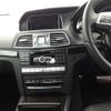 mercedes-benz e-class 2013 -MERCEDES-BENZ--Benz E Class 207359-WDD2073592F238176---MERCEDES-BENZ--Benz E Class 207359-WDD2073592F238176- image 11