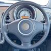 suzuki alto-lapin 2012 -SUZUKI--Alto Lapin DBA-HE22S--HE22S-231999---SUZUKI--Alto Lapin DBA-HE22S--HE22S-231999- image 12