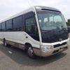 hino liesse 2019 -HINO--Hino Liesse SDG-XZB70M--XZB70-0013144---HINO--Hino Liesse SDG-XZB70M--XZB70-0013144- image 7