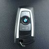 bmw 1-series 2013 CFJ1651096 image 27