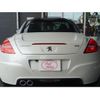 peugeot rcz 2014 quick_quick_T7R5F02_VF34J5FVADP008551 image 6