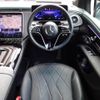 mercedes-benz mercedes-benz-others 2023 -MERCEDES-BENZ--Benz EQS ZAA-296624--W1N2966242A014249---MERCEDES-BENZ--Benz EQS ZAA-296624--W1N2966242A014249- image 3