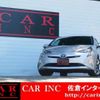 toyota prius 2016 CFJ1702112 image 2