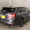 subaru levorg 2019 -SUBARU--Levorg DBA-VMG--VMG-036972---SUBARU--Levorg DBA-VMG--VMG-036972- image 3